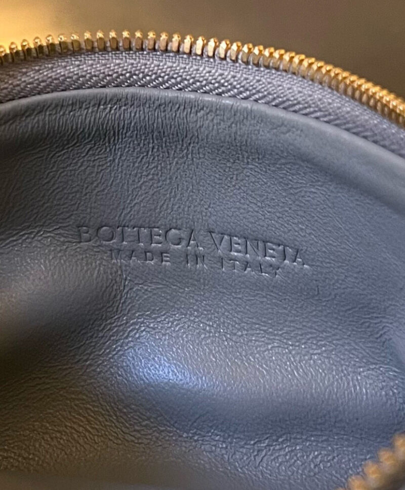 Bottega Veneta Small Gemelli